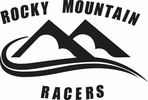 ROCKY MOUNTAIN RACERS SKI CLUB